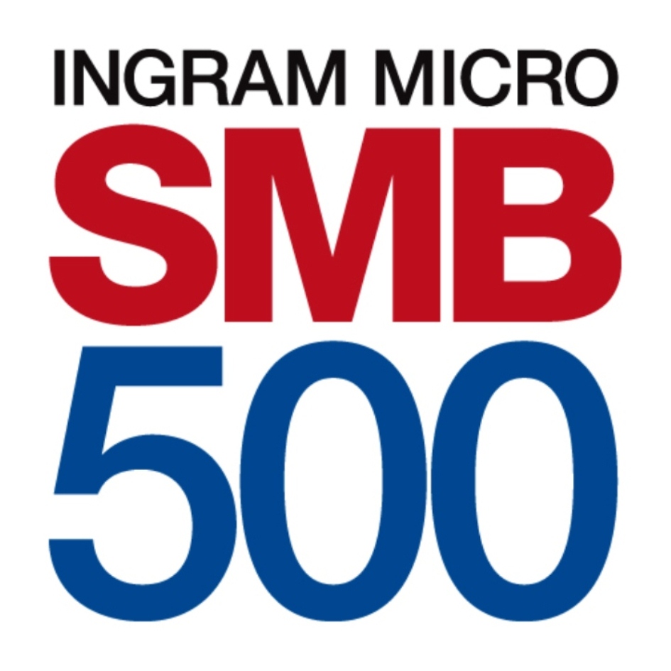 SMB500_pillow